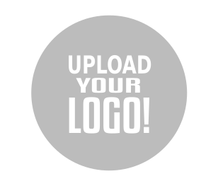 Upload Your Logo